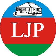 लोजपा (आर)