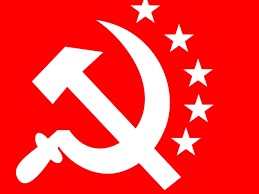 भाकपा (माले)